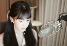 【乐玩LEWIN】斗鱼游戏一姐杜佳丽、小布丁正面硬刚斗鱼游戏一姐杜佳丽、小布丁正面硬刚,后者被爆聊s已...-乐玩真人线上娱乐