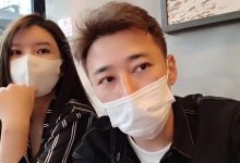 【乐玩LEWIN】虎牙钱小佳周思涵再次见面惹内部爆炸虎牙钱小佳周思涵再次见面惹内部爆炸,两人的反应截...-乐玩真人线上娱乐