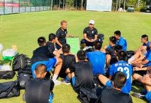 【乐玩LEWIN】1与100，前田浩二期待中国足球超越日本-乐玩真人线上娱乐