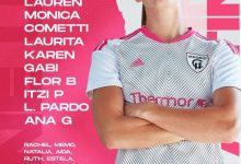 【乐玩LEWIN】马德里CFF女足首发:唐佳丽替补待命!-乐玩真人线上娱乐