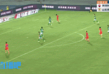 【乐玩LEWIN】二连踢??莫伊塞斯头球被扑&机警补射破门亲吻文身庆祝-乐玩真人线上娱乐