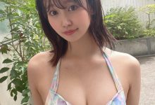 【乐玩LEWIN】前田美波出道作品番号及封面，前田美波个人简介-乐玩真人线上娱乐