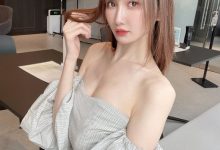 【乐玩LEWIN】「巨乳美少女」天川そら(天川空)３部经典作品介绍及封面预览-乐玩真人线上娱乐