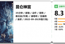 【乐玩LEWIN】《昆仑神宫》鬼吹灯系列网剧开始更新了~更新至第4集-乐玩真人线上娱乐