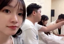 【乐玩LEWIN】斗鱼串哥叶子结冰事件后续曝光斗鱼串哥叶子结冰事件后续曝光,演戏过头惨遭老狼铁...-乐玩真人线上娱乐