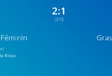 【乐玩LEWIN】张琳艳首发打满全场，草蜢女足1-2不敌塞尔维特女足-乐玩真人线上娱乐