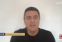 【乐玩LEWIN】安东尼奥:我们的战术就是不通过中场渗透,沙特可以把我们摧毁-乐玩真人线上娱乐