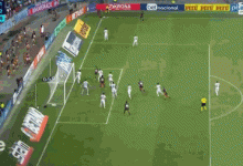 【乐玩LEWIN】高拉特巴乙联赛头球破门，巴伊亚主场2-2战平铁路工人-乐玩真人线上娱乐