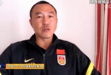 【乐玩LEWIN】U17中国女足主帅:朝鲜退赛心理上肯定是狂喜,踢世界杯有压力-乐玩真人线上娱乐