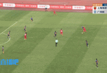 【乐玩LEWIN】处子球再等等!巴尔加斯凌空抽射破门,VAR介入判定越位在先-乐玩真人线上娱乐