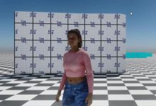 【乐玩LEWIN】外媒:《GTA6》出现女性主角对R星来说具有进步意义-乐玩真人线上娱乐