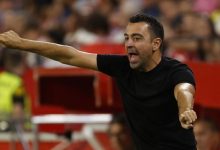 【乐玩LEWIN】英媒:巴萨冬窗欲用德佩平换菲尔米诺-乐玩真人线上娱乐