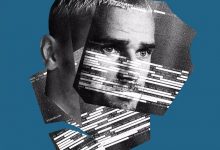 【乐玩LEWIN】世界报:因违规接触格列兹曼被发现,巴萨额外向马竞支付1500万欧-乐玩真人线上娱乐