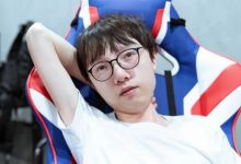 【乐玩LEWIN】Mlxg:Mata虽然没和俱乐部闹到打起来,但也有薪资问题-乐玩真人线上娱乐