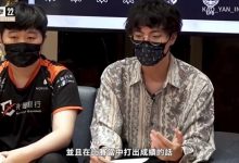 【乐玩LEWIN】不战自屈?PCS觉得欧美进步很快 GAM真的很强-乐玩真人线上娱乐