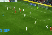 【乐玩LEWIN】被贝尔踢到没起冲突,什琴斯尼:他收脚了,我们还要一起打高尔夫-乐玩真人线上娱乐