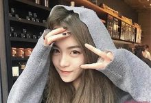 【乐玩LEWIN】抖音李嘉慧3分41秒是什么瓜抖音李嘉慧3分41秒是什么瓜?网友:大概是蹭热度!-乐玩真人线上娱乐