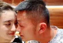 【乐玩LEWIN】斗鱼安娜洪湖小肖互动频繁引榜一大哥不满斗鱼安娜洪湖小肖互动频繁引榜一大哥不满，当场破防...-乐玩真人线上娱乐