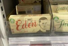 【乐玩LEWIN】“汉堡王”的美食帝国?阿扎尔又代言了一款牛奶巧克力……-乐玩真人线上娱乐