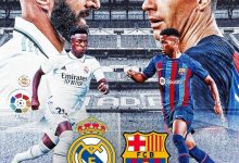 【乐玩LEWIN】不用熬夜！首回合西班牙国家德比将于北京时间10月16日22:15开球-乐玩真人线上娱乐