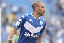 【乐玩LEWIN】帕拉西奥退役？记者：他确实将改行为篮球队效力，但还没有说退役-乐玩真人线上娱乐