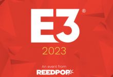 【乐玩LEWIN】2023 E3游戏展将于6月13日举办:举办地点为洛杉矶-乐玩真人线上娱乐