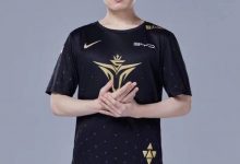 【乐玩LEWIN】Rookie直播在线抽卡:看我抽到了什么?FPX的19年时刻-乐玩真人线上娱乐