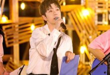 【乐玩LEWIN】王栎鑫称棣鑫引力不错 随后删除表示刚知有原版-乐玩真人线上娱乐