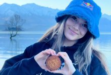 【乐玩LEWIN】谷爱凌发文送中秋祝福 称今年是承受网暴的一年-乐玩真人线上娱乐