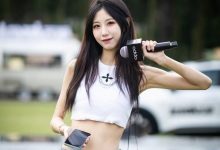 【乐玩LEWIN】主持人千寻小豆包:浅发点莫干山的照片 很累但很开心的三天-乐玩真人线上娱乐