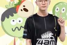【乐玩LEWIN】4AM官方祝福王欣生日快乐:28岁生日 新的一年顺顺利利!-乐玩真人线上娱乐