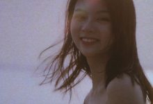 【乐玩LEWIN】解说方游:NICE TO SEE YOU-乐玩真人线上娱乐
