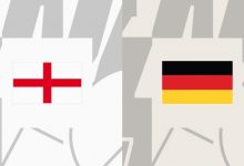 【乐玩LEWIN】英格兰vs德国首发：凯恩、斯特林先发，穆西亚拉、哈弗茨出战-乐玩真人线上娱乐