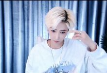 【乐玩LEWIN】斗鱼精灵顾a喜获男女粉丝无数斗鱼精灵顾a喜获男女粉丝无数!双平台开播无缝衔接太...-乐玩真人线上娱乐