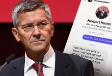 【乐玩LEWIN】图片报：骗子在社媒冒充海纳试图诈骗，海纳及拜仁将采取法律措施-乐玩真人线上娱乐