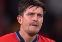 【乐玩LEWIN】怎么又是你？马奎尔被抢断，哈弗茨世界波建功-乐玩真人线上娱乐