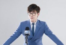 【乐玩LEWIN】斗鱼CF主播白鲨爆料PDD缺点斗鱼CF主播白鲨爆料PDD缺点,并透露那个男人的最新动...-乐玩真人线上娱乐