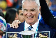 【乐玩LEWIN】442专访拉涅利:遗憾未执教老马,和穆帅成为了很好的朋友-乐玩真人线上娱乐