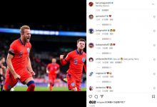 【乐玩LEWIN】马奎尔发文致歉,格拉利什、萨卡、赖斯等人送鼓励:?-乐玩真人线上娱乐