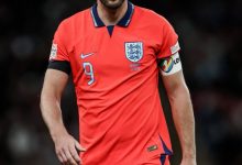 【乐玩LEWIN】凯恩球衣正面印号出现错误，“9”变成颠倒的“6”-乐玩真人线上娱乐