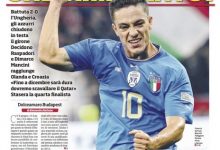 【乐玩LEWIN】罗体头版:切尔西、曼城追求莱奥,球员想留队但索要700万欧年薪-乐玩真人线上娱乐