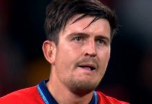 【乐玩LEWIN】今日趣图：别说不给你机会，你是真不争气啊-乐玩真人线上娱乐