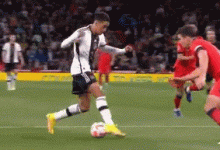 【乐玩LEWIN】看似群英荟萃,实则萝卜开会,深深为德国英格兰世界杯担心-乐玩真人线上娱乐