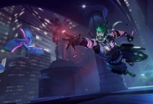 【乐玩LEWIN】暴雪副总裁：关服的详细信息将于明天公布-乐玩真人线上娱乐