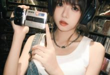 【乐玩LEWIN】骆歆晒照:注意看,眼前这个女人叫小骆-乐玩真人线上娱乐