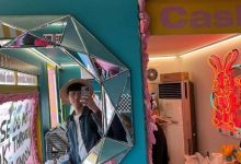 【乐玩LEWIN】Gen上单Doran晒出近照 队友疯狂互动 Chovy表示真羡慕-乐玩真人线上娱乐