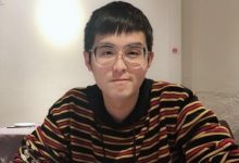 【乐玩LEWIN】记得:小虎没有一个赛季,会让你觉得不专心在职业上-乐玩真人线上娱乐