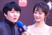 【乐玩LEWIN】吃货Rookie！不吃火锅也太可怜了 如果胃很大就做吃播大胃王！-乐玩真人线上娱乐