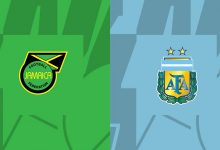 【乐玩LEWIN】阿根廷vs牙买加首发:梅西替补待命 劳塔罗、迪马利亚出战-乐玩真人线上娱乐