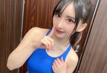 【乐玩LEWIN】本周热门四部AV作品推荐介绍及封面预览-乐玩真人线上娱乐